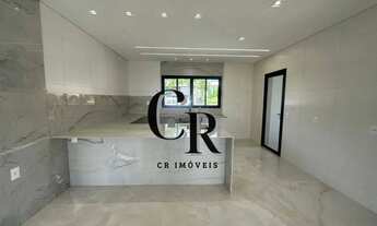 Imagem 5: Sobrado no Condominio do Lago