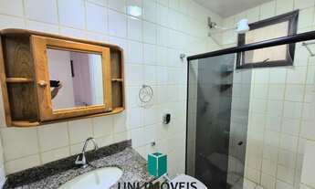 Imagem 9: Apartamento à venda na Praia do Morro - 2 quartos com elevador a 100m da orla