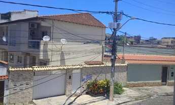 Imagem 2: Apartamento 1 quarto na Curicica