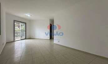 Imagem 4: Apartamento com 2 dormitórios próximo a Av. Presidente Kennedy para locação!