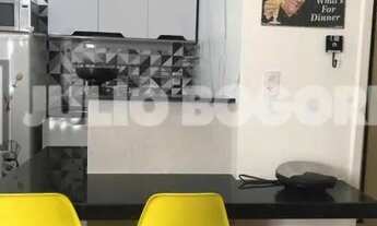 Imagem 4: Apartamento : / Residencial / Centro