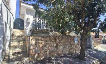 Imagem 2: Sobrado com 3 dormitórios, 248 m² - venda por R$ 750.000,00 ou aluguel por R$ 3.685,00/mês