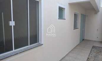 Imagem 3: Apartamento à venda em Uvaranas