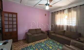 Imagem 4: Casa à venda em Valinhos, Vila Santo Antônio, com 2 quartos, com 145 m²