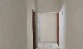 Imagem 7: Impecável Casa de 3 Quartos com Suíte e Edícula no Jardim das Hortências Região Noroeste