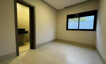 Imagem 6: VENDE-SE CASA MODERNA COM TRÊS SUÍTES NA 309 SUL