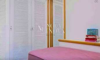 Imagem 4: Apartamento : Padrão / Residencial / Copacabana