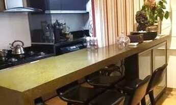 Imagem 2: Vende-se apartamento com 3 quartos (1 suíte), 65m² e 1 vaga Vila Ipiranga