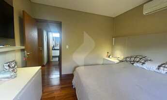 Imagem 7: Casa à venda, Portal do Sabiá, Araçoiaba da Serra, SP