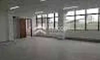 Imagem 4: Chácara do Planalto Vargem Grande Paulista 1.098,18 (M²