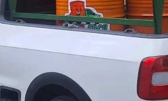 Imagem: OPORTUNIDADE DE NEGÓCIO PRONTO - BAIXO