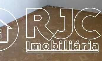 Imagem 6: Imóvel para venda tem 68 metros quadrados com 2 quartos em Encantado - Rio de Janeiro - RJ