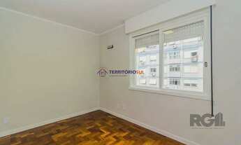 Imagem 5: Apartamento para Venda - 94.36m², 3 dormitórios, sendo 1 suites, 1 vaga - Higienópolis