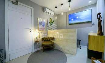 Imagem 5: Comercial/industrial