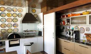 Imagem 6: Casa em Barra maria farinha- Igarrasu/PE