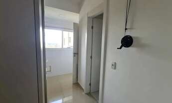 Imagem 7: Apartamento Locação próx ao Catuaí Gleba Fazenda Palhano - Londrina - PR