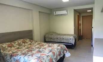 Imagem 5: Flat no Eco Resort na Praia dos Carneiros - Tamandaré - PE