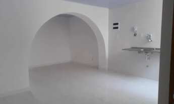 Imagem: APTO DE 01 QUARTO PRÓXIMO AO BRT DO TANQUE!