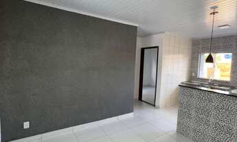 Imagem 5: 07-Casa no Aracagy