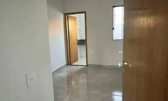 Imagem 7: Casa com 3 dormitórios à venda, 74 m² por R$ 278.780,00 - Jardim Aurora II - Sarandi/PR