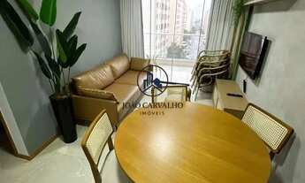 Imagem: Apartamento para comprar Praia de Itaparica