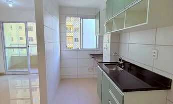 Imagem 4: Apartamento para venda no condomínio Ilha de Havana