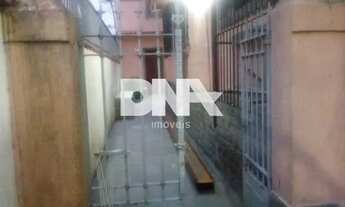 Imagem 2: Casa-À VENDA-Botafogo-Rio de Janeiro-RJ