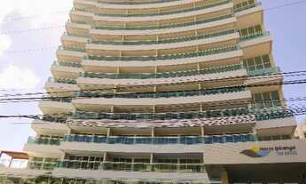 Imagem: Lugo Apartamento 1 Quarto- (Código 2208A)