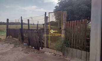 Imagem 2: Terreno à venda, 403 m² por R$ 120.000,00 - Parque Cecap - Araraquara/SP