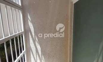 Imagem 7: Locação de Apartamentos / Padrão na cidade de Caucaia