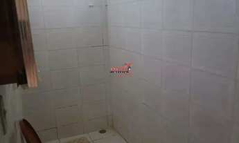 Imagem 4: Venda de Apartamento em Ponte Nova