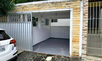 Imagem: Imóvel para aluguel possui 100 metros quadrados