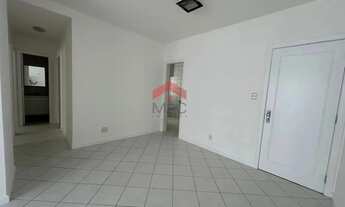 Imagem 6: Apartamento para Venda em Salvador, Pituba, 3 dormitórios, 1 suíte, 3 banheiros, 2 vagas