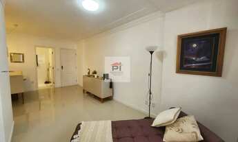 Imagem 3: Apartamento 3 Quartos para Venda em Salvador, STIEP, 3 dormitórios, 1 suíte, 3 banheiros