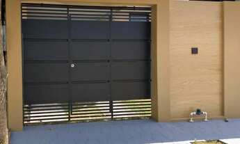 Imagem: Portal Ipê - Locação