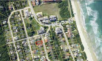 Imagem 5: Terreno de 540m² no bairro Praia Brava
