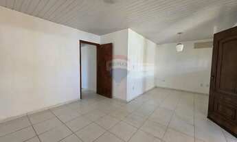 Imagem 3: CASA P/ LOCAÇÃO - 3 DORM. C/ 2 BANHEIROS NO POPULAR 1