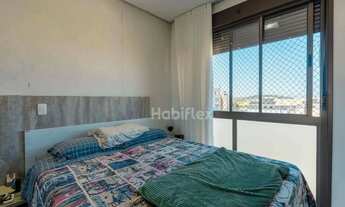 Imagem 5: Apartamento a 500 metros da praia com 2 dormitórios à venda, 88 m² - Campeche - Florianópo