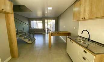 Imagem 5: Casa semi mobiliada para locação