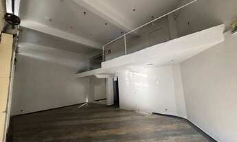 Imagem 2: Loja - Centro - Betim - MG