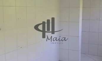 Imagem 5: Locação Apartamento Sao Caetano do Sul Boa Vista Ref: 45625