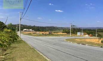 Imagem 4: Terreno à venda, 1285 m² por R$ 1.041.068,70 - Alto da Boa Vista - Sorocaba/SP