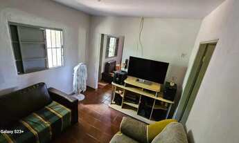 Imagem 7: Chácara Bela Vista