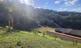 Imagem 6: Imóvel para venda tem 1000 metros quadrados em Vila São Domingos - São Roque - SP