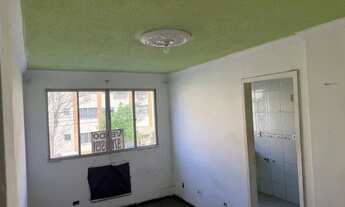 Imagem 2: VENDA DE APARTAMENTO REALENGO, PROXIMO TRANSOLIMPICA E AV BRASIL