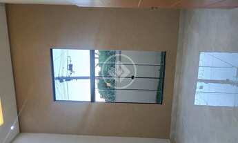 Imagem 2: Uma excelente opção para quem busca conforto e segurança! codigo: 158256