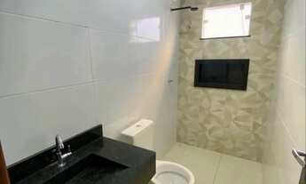 Imagem 5: Casa na Serraria