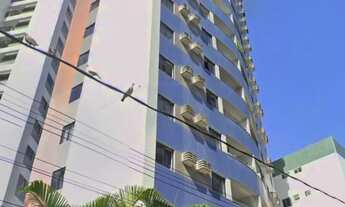 Imagem: VENDO apartamento BOA VIAGEM - 2 Quartos