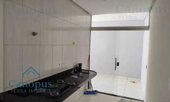 Imagem 15: Casa no Bairro Veneza Parque