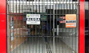 Imagem 4: Apartamento Residencial com 1 dormitório para alugar, 100 m² - Brooklin - São Paulo/São Pa